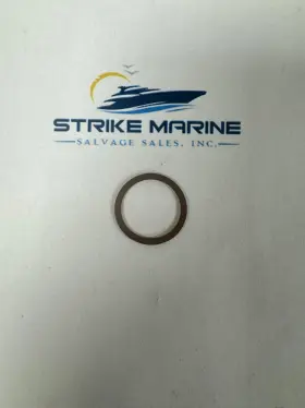 06.56190.0716 Man Sealing Washer A21x26-cu