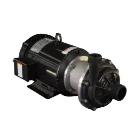 0156-0188-0100 March Te-7.5p-md Pump Brand New Hot Tub Pumps Pool Many Applications