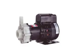 150-0026-010 March Marine Seal-less Magnetic Drive Ac-5c-md Water Pump 18gpm 115v-50-60hz Air Cooled