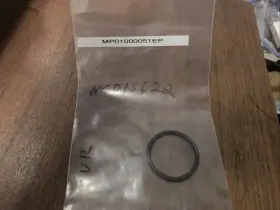 Mp01000051ep March O-ring Seals For Pump Pumps
