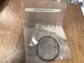 Mp01000052ep March O-ring Seals For Pump Pumps