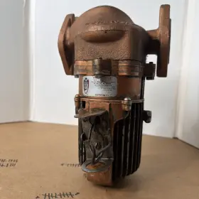 821-br March Pump Manufacturing Magnetic Drive Liquid Transfer