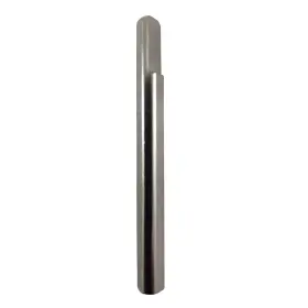 0130-0176-1000 March Pumps Stailness Steel Shaft 3-flat