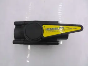 933346 Marelon Ball Valve 1-1/2 Inch Fnps 87f1