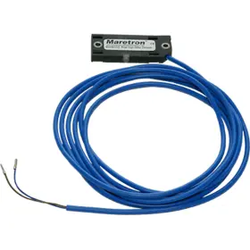 Maretron 873804002521 Bilge Alarm Bhw100