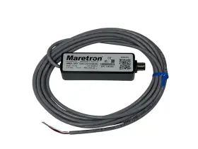 M000016 Maretron Tla100 Tank Level Adaptor Nmea 2000 New Oem Made In Usa