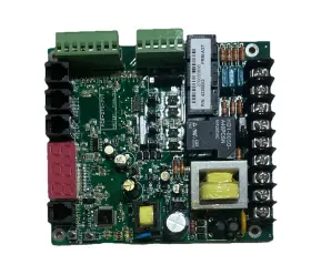 4220002 Marine Air & Dometic Air/ Ddc Circuit Board