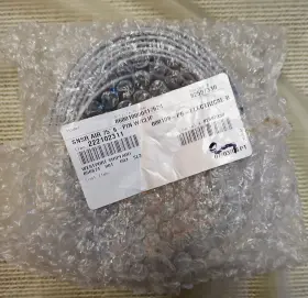 222102311 Marine Air Systems Dometic Remote Temperature Sensor 75ft Sealed In Bag