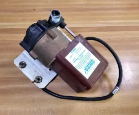 225-500005 Marine Air Systems P500 Ac Conditioner Pump
