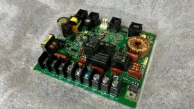 372-000 Marine Air Systems Dometic -372-000 Pcb-372 Passport I/o Printed Circuit Board Free Shipping 372-000 Marine Air Systems Dometic -372-000 Pcb-372 Passport I/o Printed Circuit Board Free Shipping