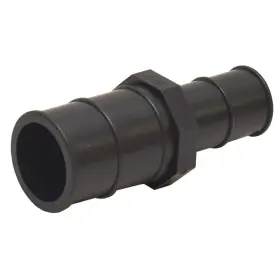 34.00264 Marine East Boat Reducer Fitting 2 To 1 1/2 Inch