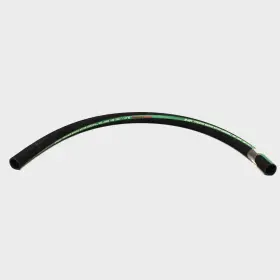 100-1140 Marine Products International Mpi Boat Water Hose Hardwall Reinforced 1 1/4 X 48 Inch Precut