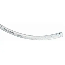 164-0346 Marine Products International Mpi White Reinforced Pvc Tubing 3/4 Inch X50ft Foot Potable Water Pressurized