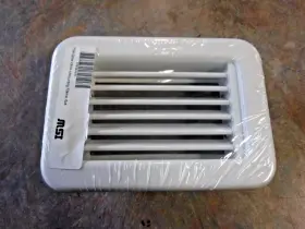 Pga64 Marine Systems Incorporated Msi Plastic Air Conditioning Grilles Pga 6x4
