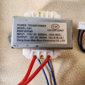 Nbdqj00194a00 Marineaire Marinaire Air Conditioner Thermostats With Remote And Transformers. 120 Volt