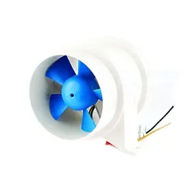 1000-240-z8 Marinepartsdistributors 4ftft Inline Blower By Part Numbers 1000-240