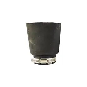 576-160a1 Marinepartsdistributors New Exhaust Tube Fits Mercruiser By 576-160 78458 78458a1 S18-2760