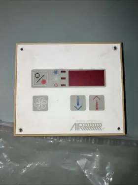 377044308 Mariner Air Systems- Dometic Marine Domestic Passport I/o Thermostat/control