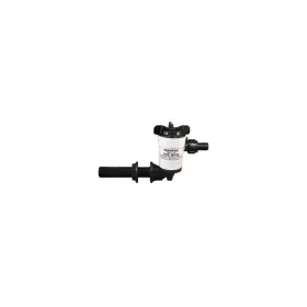 7-2214 Marpac Cartridge Livewell Aerator Pumps 90 750gph Water-cooled Motor 12v