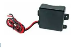 7-2218 Marpac 7-2228 Electronic Bilge Switch