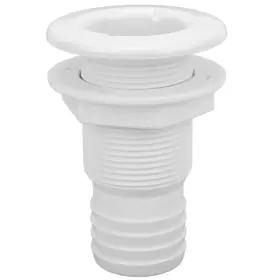 6650n-1mp Marpac 787766708486 Thru-hull Connectors