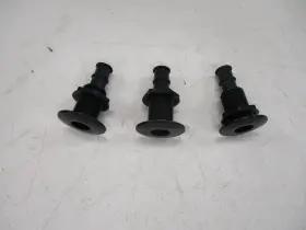 300854 Mastercraft 280 / X80 03-12 Thru Hull Mushroom W Nut Set Of 3 Boat