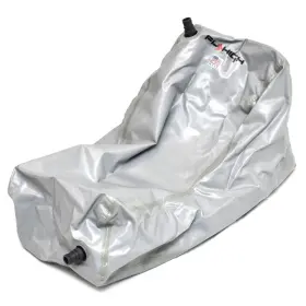 558080p Mastercraft Boat Surf Ballast Bag X23 X26 Port