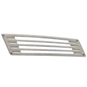 354028 Mastercraft Boats Boat Portside Aft Vent Cover X10 2013/14 Aluminum