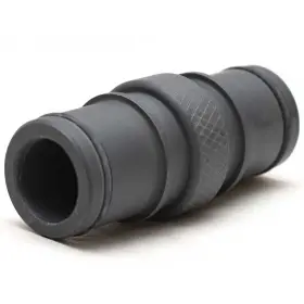 403903 Mastercraft Boats Boat Hose Connector 1 1/8 Inch Plastic