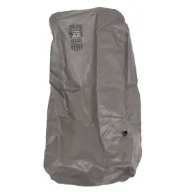 1116827 Mastercraft Pn Boat Pro Surf Kit Ballast Bag Nxt22 Nxt24 Stbd