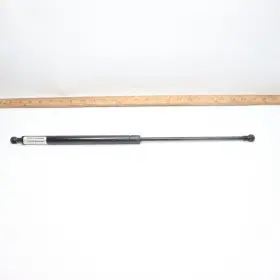 Gs20-8xx-90 Maxum Gas Spring Black