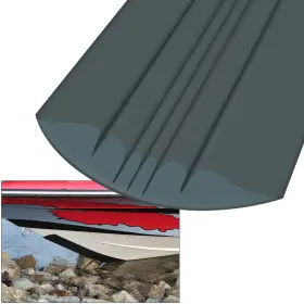 20705 Megaware Keelguard - 5ft Charcoal