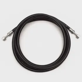 32-892825014 Mercury Marine Boat Pressure Hose 14 Ft
