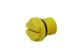 8134351 Mercury Marine - Power Trim And Tilt Reservoir Plug Assembly