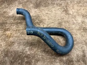 32-864510 Mercury Marine 864510 Mercruiser Hose