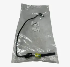 8m0126303 Mercury Marine Purge Vent Assembly Oem