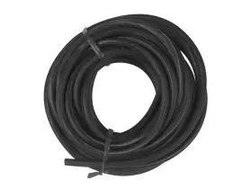 892024122 Mercury Marine 99130122 - Bulk Bleed Tubing 20 Ft Roll