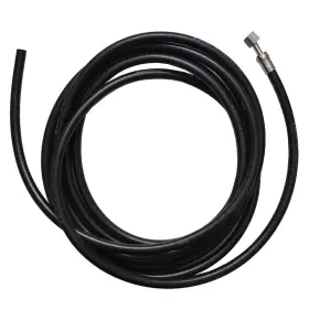 1116946 Mercury Marine Pn Boat Pressure Hose 24 Ft With 5/8 Inch Fitting