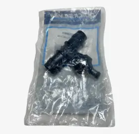 22-889633a04 Mercury Quicksilver Flushing Assembly Fitting Oem