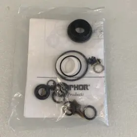 95057 Microphor 93086 Marine Boat Rv O Ring Kit