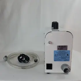 10164 Miniscav Na/b/10164 Nitrous Waste Gas Evacuation Pump