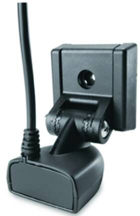 Xnt920t Minn Kota 7101981 Dual Beam Transducer Lc