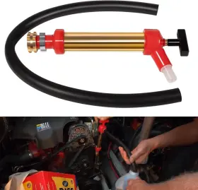 34060-0130 Mo-auto Moqp1980 Marine Engine Oil Drain Hand Pump Boat Change For Mercruiser