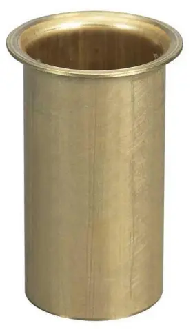 021003188d Moeller Dt Brass L1-7/8ft X 1ftod