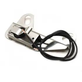600343675 Moeller Boat Seacock Interlock Switch Pump Shutoff