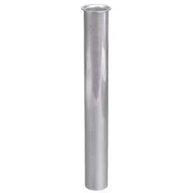 021002-800d Moeller 739729007884 Tube Aluminum Od 1 Inch Length 8 #021002-800d