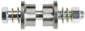 020704-00 Moeller 739729207048 Tool For Flanging 1-1/4 Inch Drain Tube #020704-00