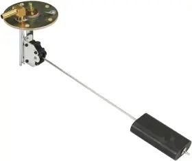 035724-10 Moeller 739729724101 Universal Swingarm Electric Sending Unit With Diesel Return