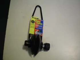 99076-00 Moeller #99076-00 Motor Flusher Free Freight 99076-00 Moeller #99076-00 Motor Flusher Free Freight