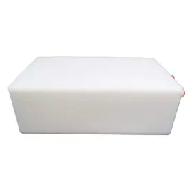 41215 Moeller Marine 12 Gal Waste Tank